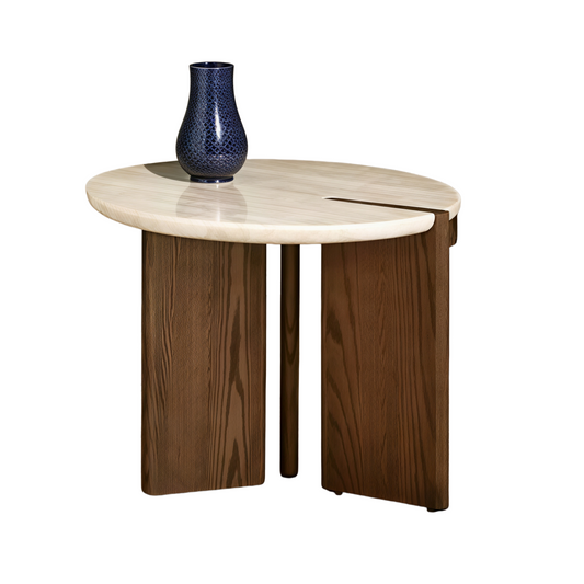 Olnen End Table