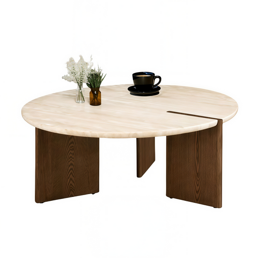 Olnen Coffee Table