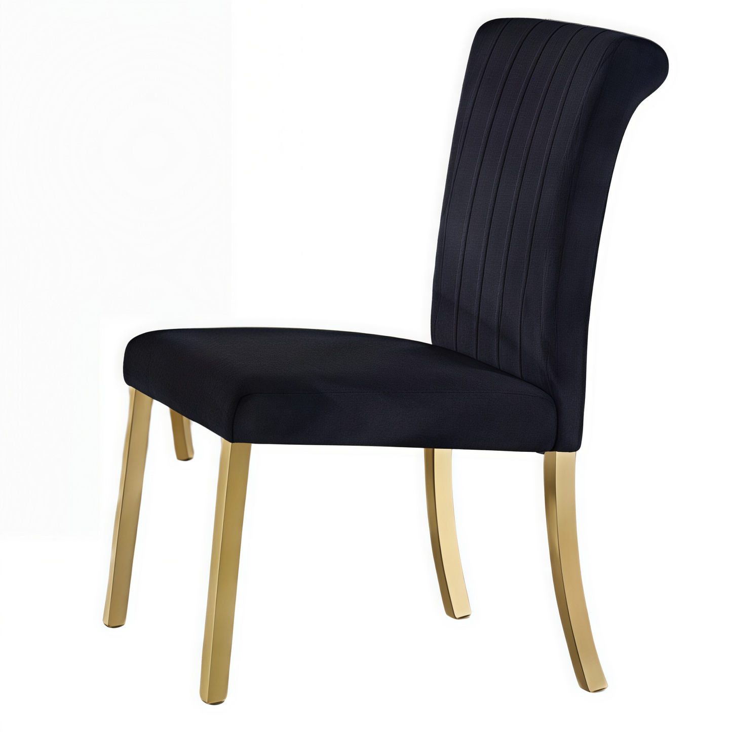 Horlny Side Chair