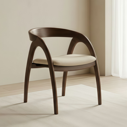 Nadorr Dining Set