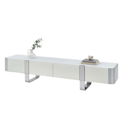 Lervik TV Stand