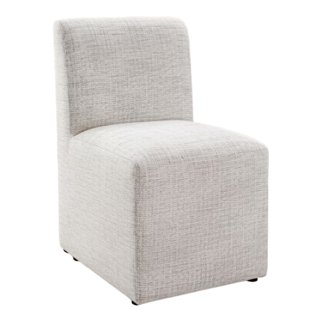 Tono Accent Chair