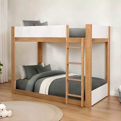 Terro Bunk Bed