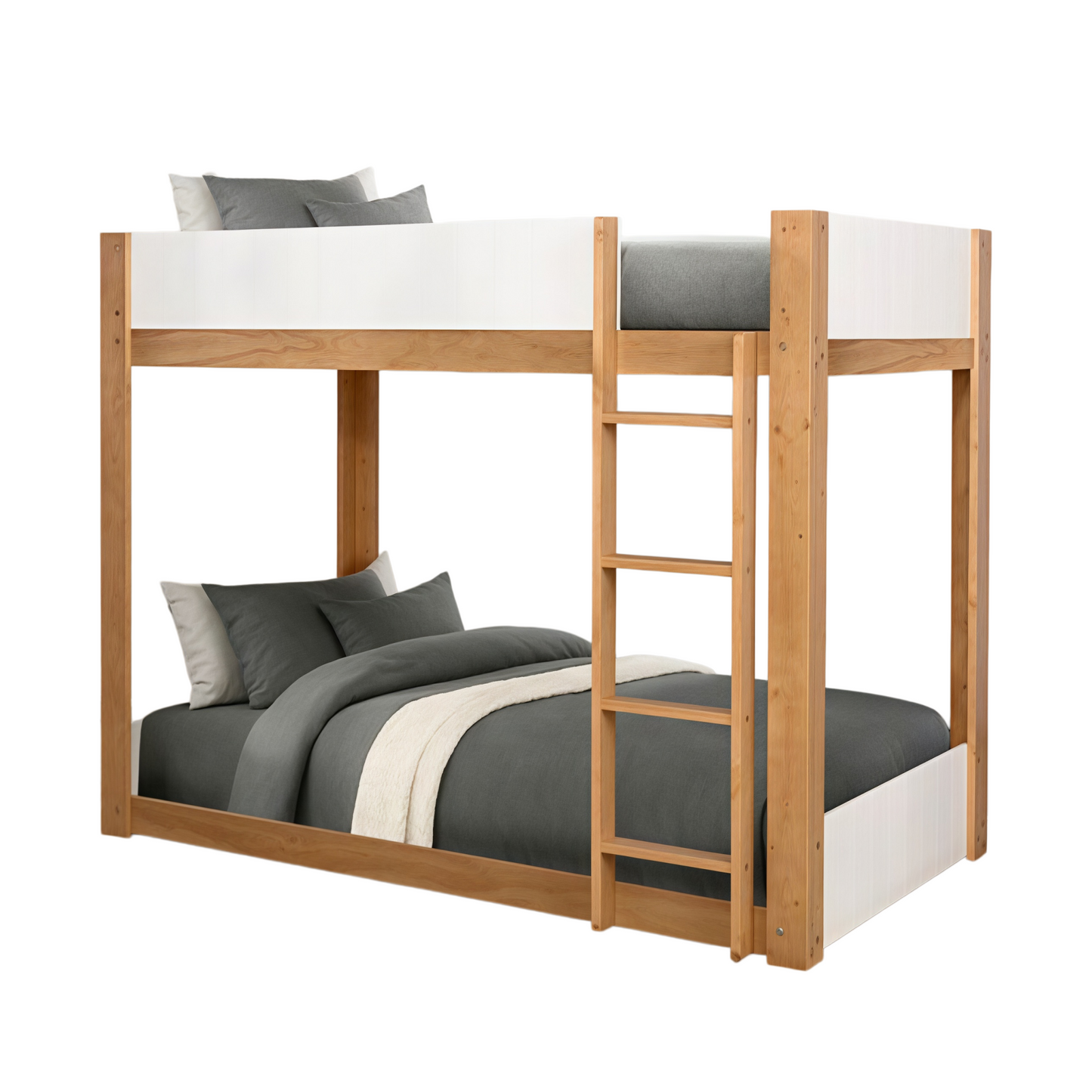 Terro Bunk Bed