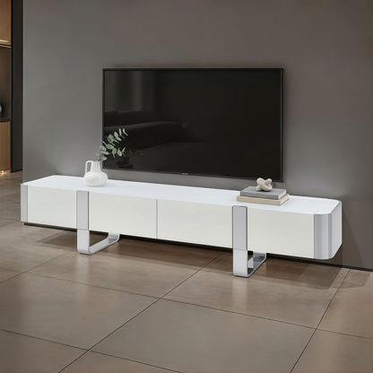 Lervik TV Stand