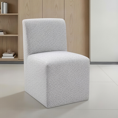 Tono Accent Chair