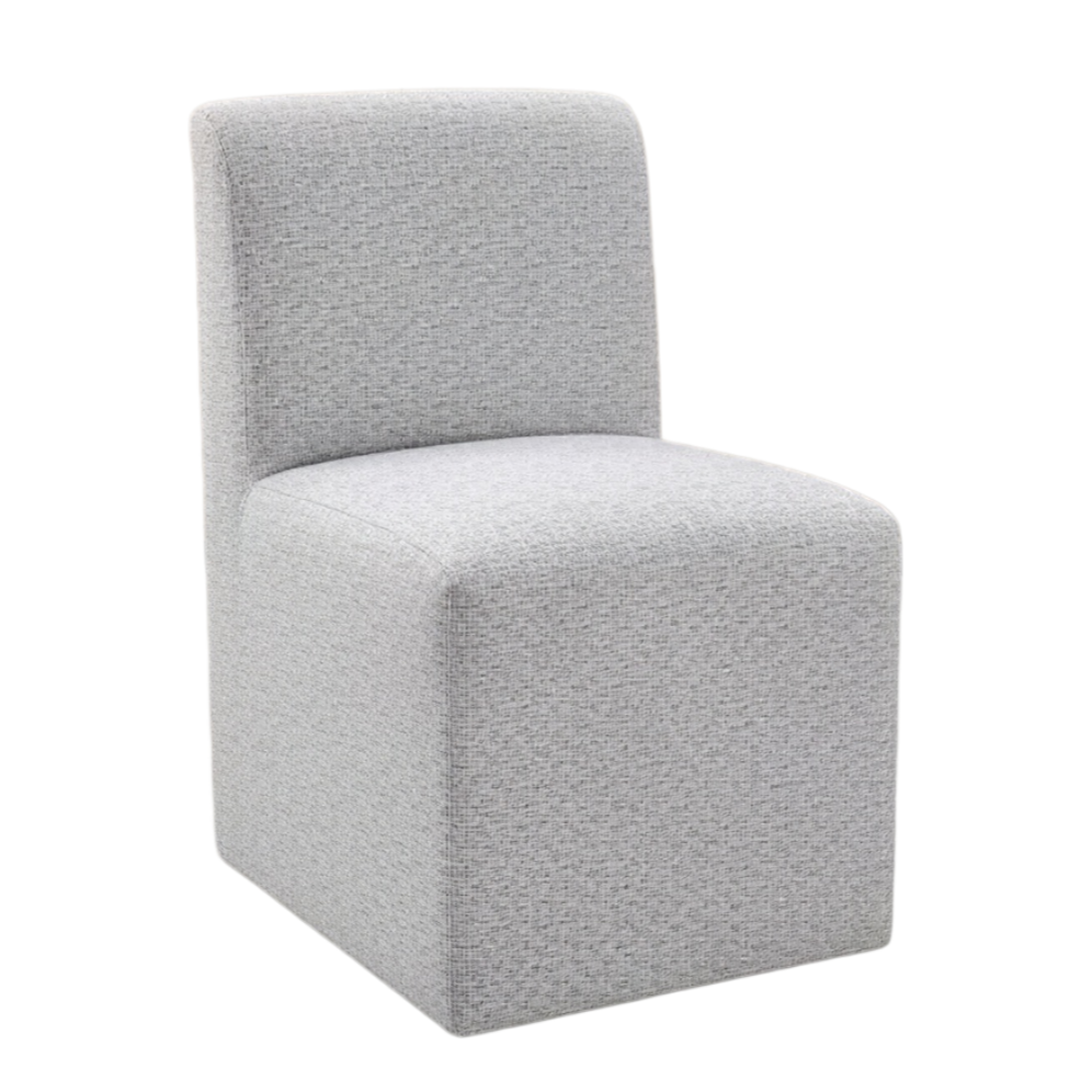Tono Accent Chair