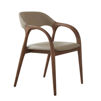 Arctan Arm Chairs