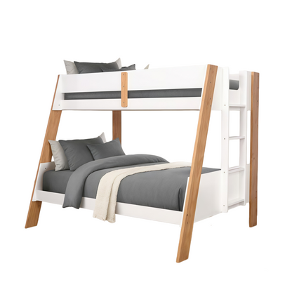 Delbn Bunk Bed