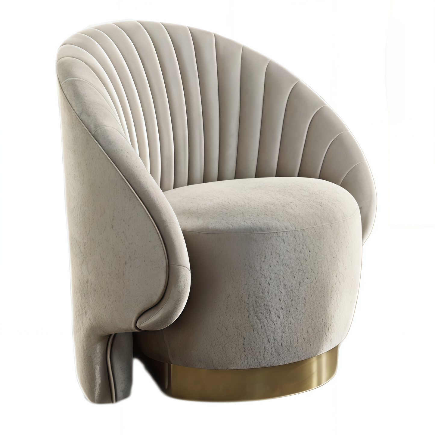 Reiden Sofa Set