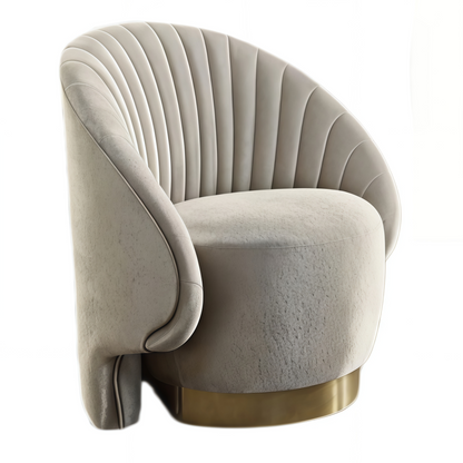 Reiden Sofa Set