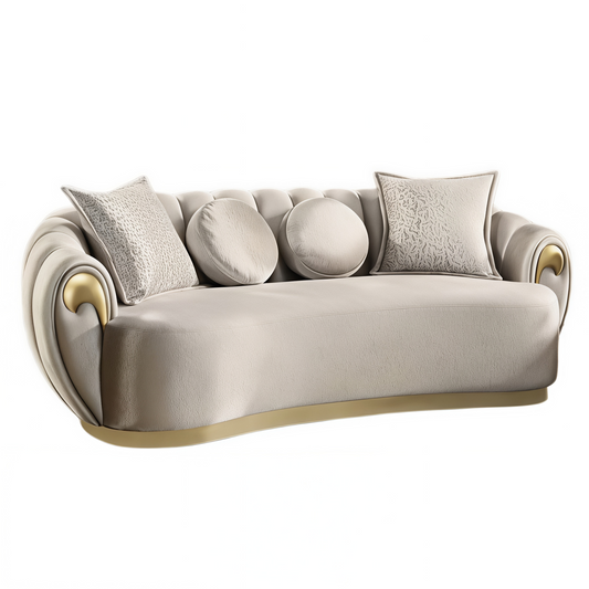Reiden Sofa