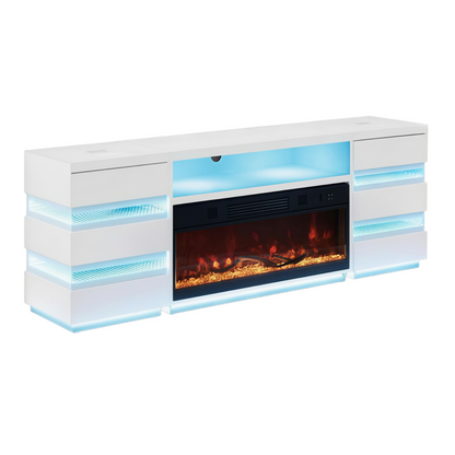 Terno TV Stand