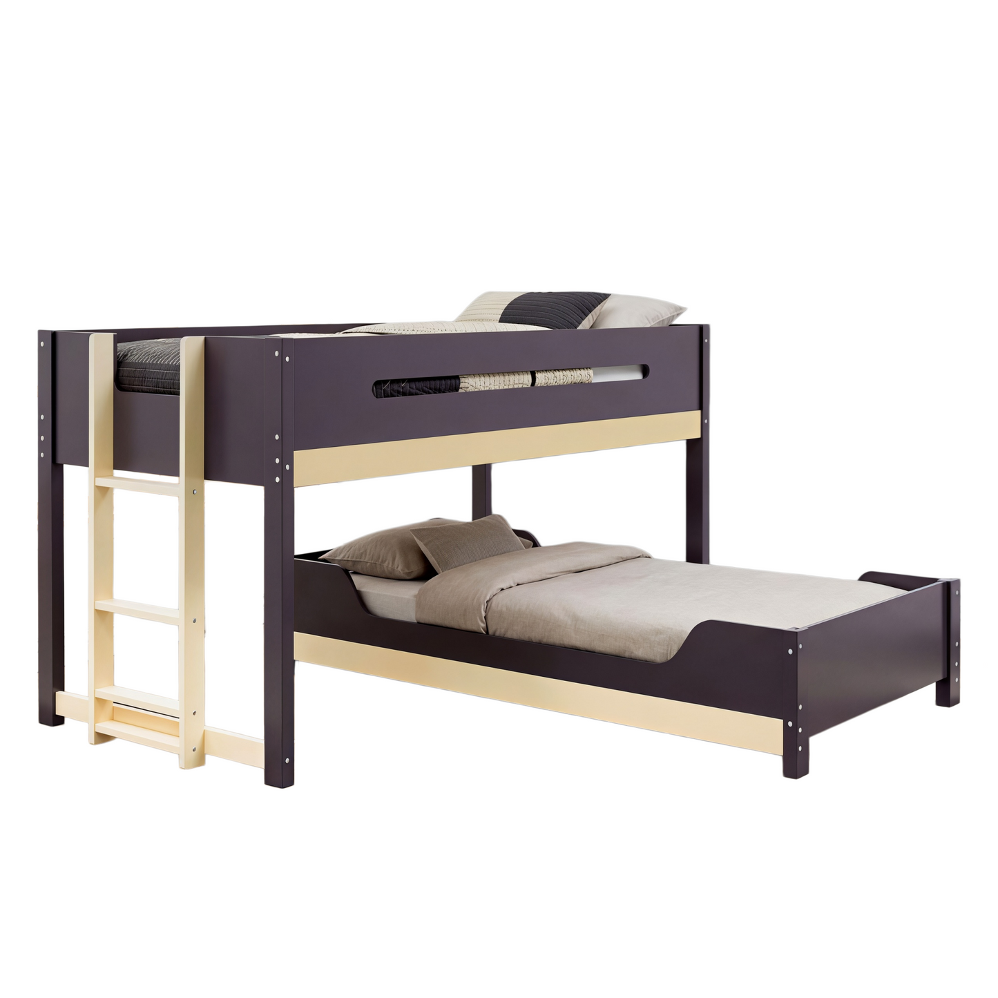 Nestar Bunk Bed