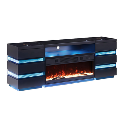 Terno TV Stand