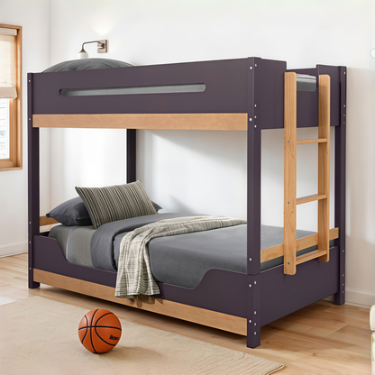 Nestar Bunk Bed