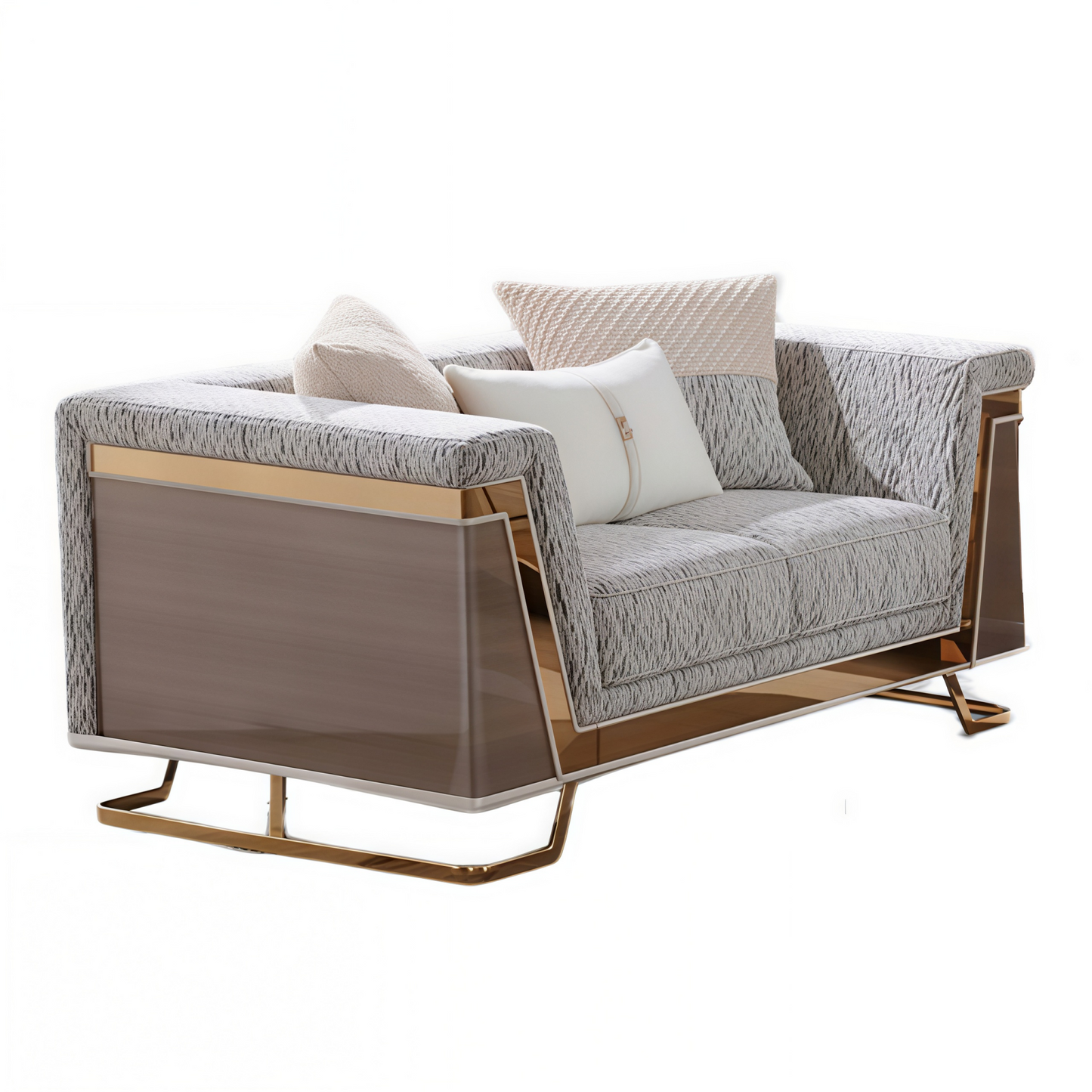 Themasyn Sofa Set