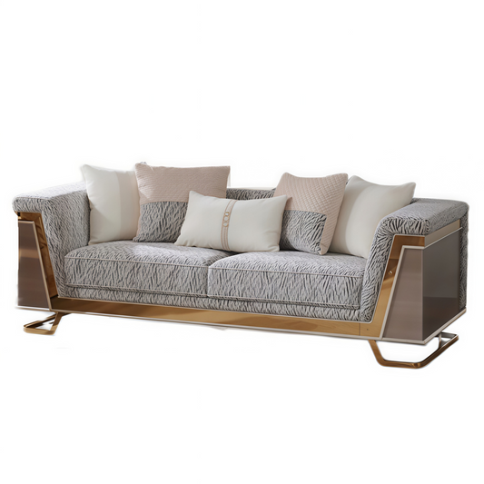 Themasyn Sofa