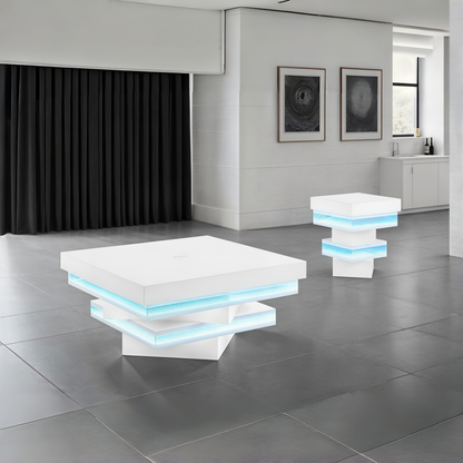 Anwor Coffee Table