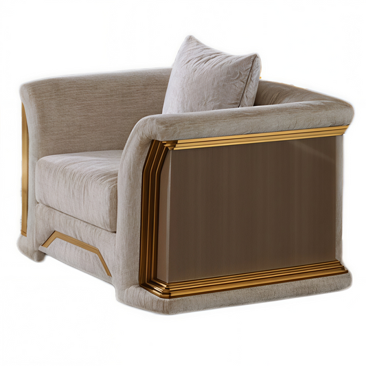 Athenen Chair