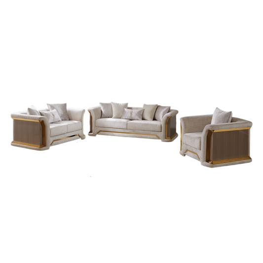 Athenen Sofa