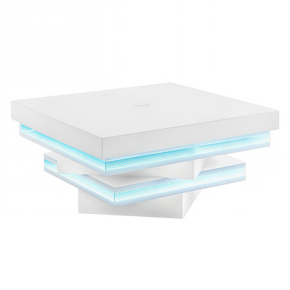 Anwor Coffee Table