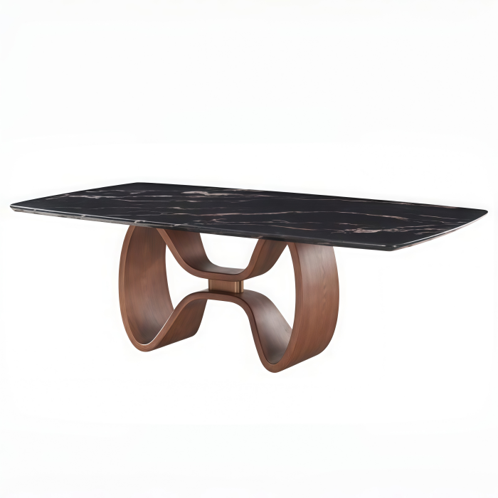 Formera Dining Table