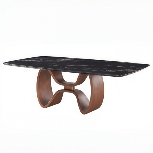 Formera Dining Table