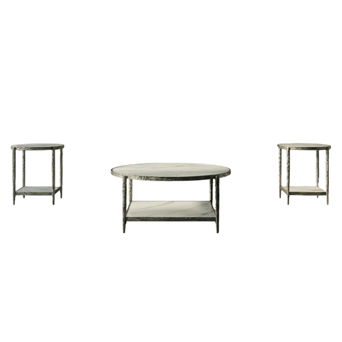 Kernia Table Set