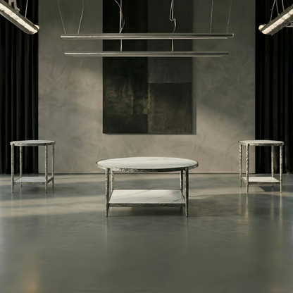 Kernia Table Set