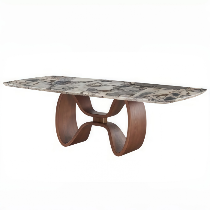 Formera Dining Table