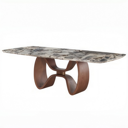 Formera Dining Table
