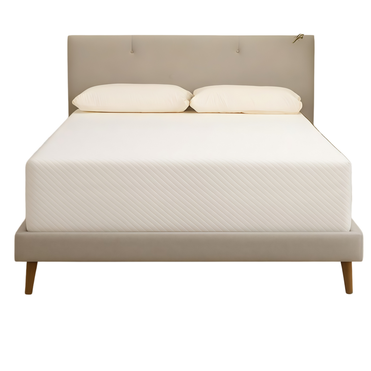 Artemisi Memory Foam Mattress