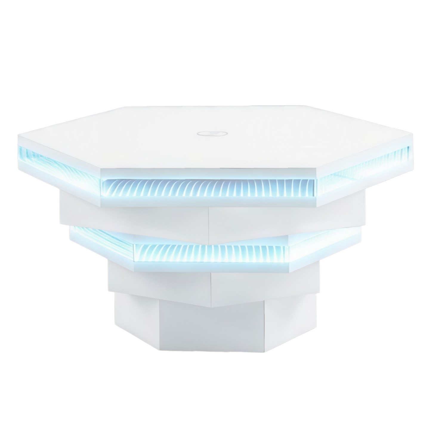 Zota Coffee Table