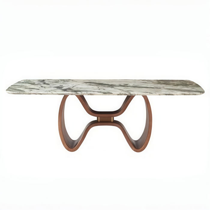 Formera Dining Table