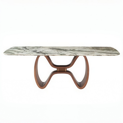 Formera Dining Table