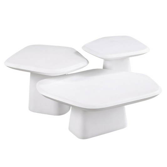 Amice Coffee Table