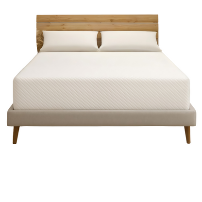 Artemisi Memory Foam Mattress