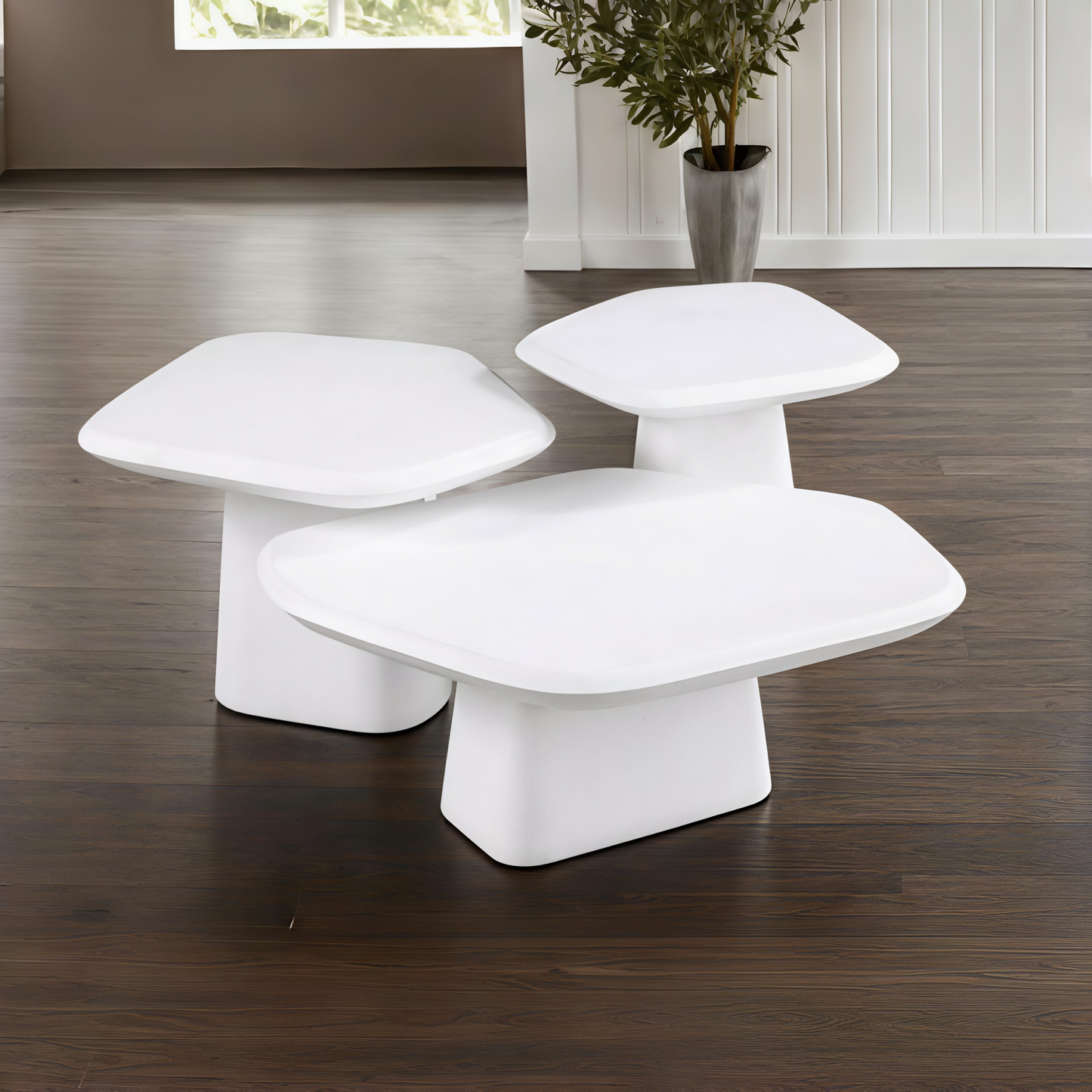 Amice Coffee Table