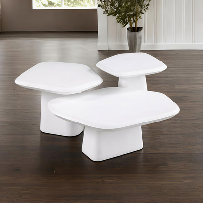 Amice Coffee Table