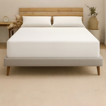 Artemisi Memory Foam Mattress