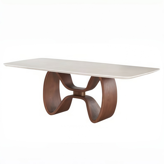 Formera Dining Table