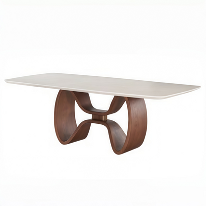 Formera Dining Table