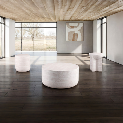 Balme Coffee Table
