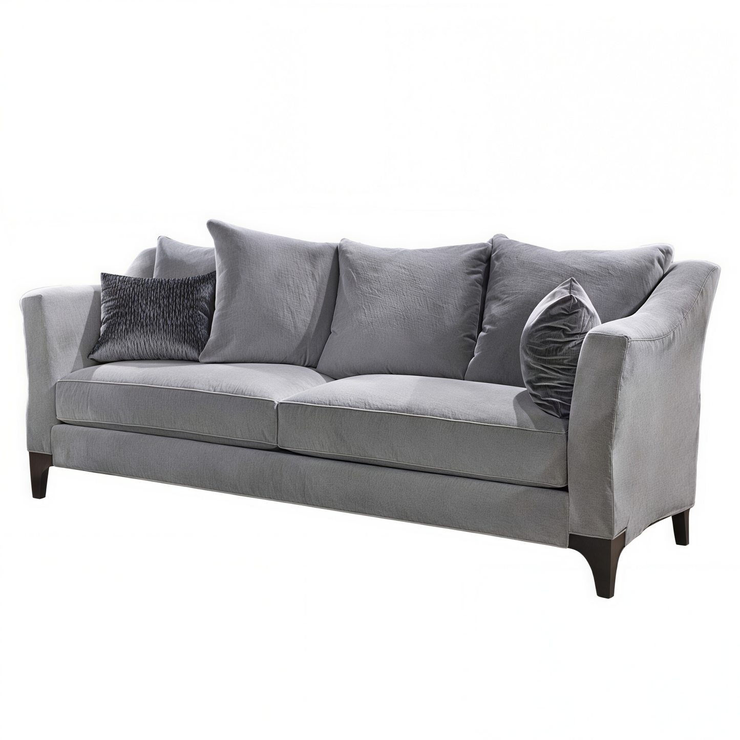 Goshan Sofa Set