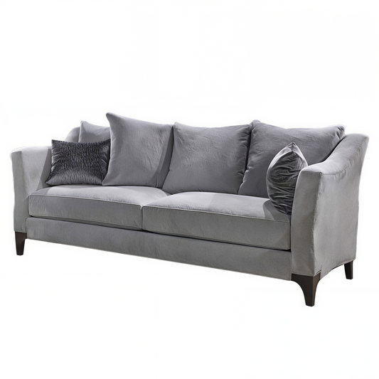 Goshan Sofa