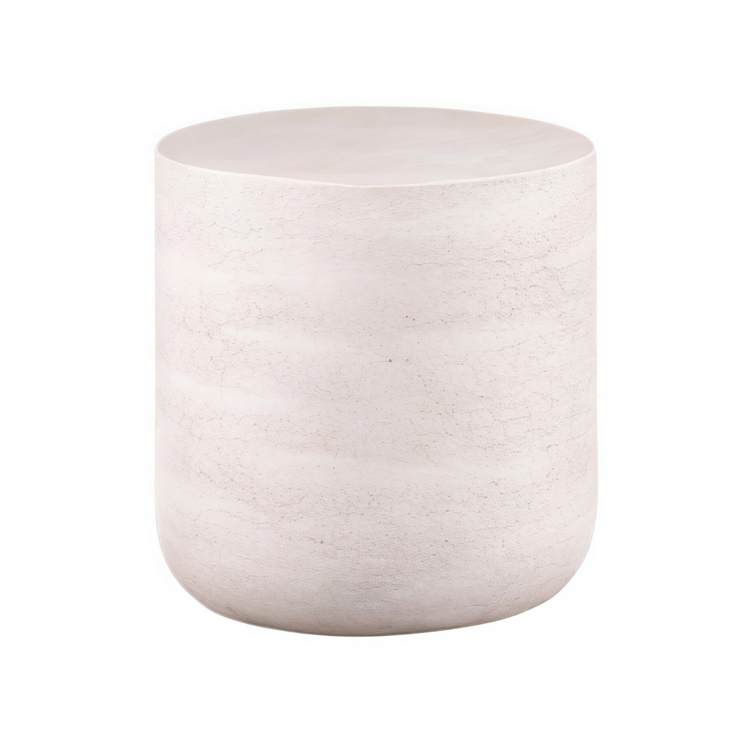 Balme End Table