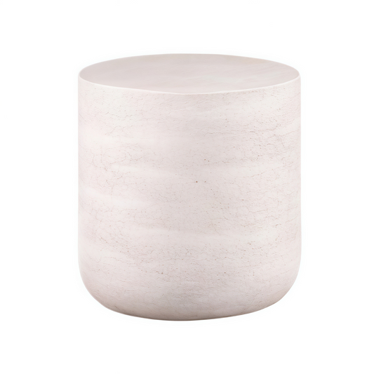 Balme End Table