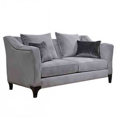 Goshan Sofa Set