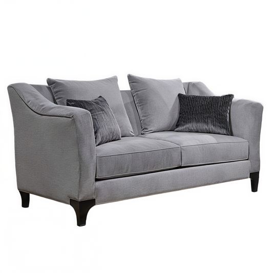 Goshan Loveseat